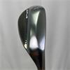 Callaway Opus SP+ Chrome 58.12X +1" Steel Wedge Gents RH