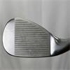 Callaway Opus SP+ Chrome 58.12X +1" Steel Wedge Gents RH