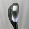 Callaway Opus SP Chrome 54.10S +1" D.G Steel Wedge Gents RH