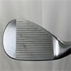 Callaway Opus SP Chrome 54.10S +1" D.G Steel Wedge Gents RH