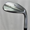 Callaway Opus SP Chrome 54.10S +1" D.G Steel Wedge Gents RH