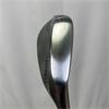 Callaway Opus SP chrome 50.10S +1" Steel Wedge Gents RH