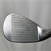 Callaway Opus SP chrome 50.10S +1" Steel Wedge Gents RH