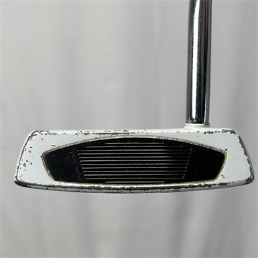 TaylorMade Spider Ghost 33" Putter Gents RH