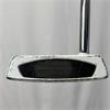 TaylorMade Spider Ghost 33" Putter Gents RH