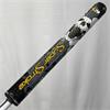 TaylorMade Spider Ghost 33" Putter Gents RH