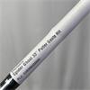 TaylorMade Spider Ghost 33" Putter Gents RH