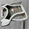 TaylorMade Spider Ghost 33" Putter Gents RH