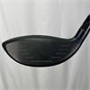 Srixon ZX MK II #3 Hzrdus Stiff Fairway Gents RH
