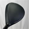 Srixon ZX MK II #3 Hzrdus Stiff Fairway Gents RH
