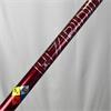 Srixon ZX MK II #3 Hzrdus Stiff Fairway Gents RH