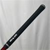 Srixon ZX MK II #3 Hzrdus Stiff Fairway Gents RH