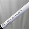 Srixon ZX MK II #3 Hzrdus Stiff Fairway Gents RH