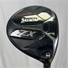 Srixon ZX MK II #3 Hzrdus Stiff Fairway Gents RH