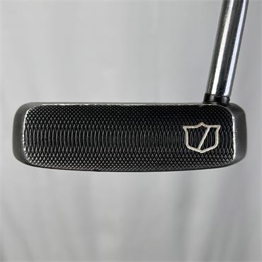Wilson Infinite The Bean 33" Putter Ladies RH