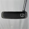 Wilson Infinite The Bean 33" Putter Ladies RH