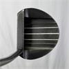 Wilson Infinite The Bean 33" Putter Ladies RH