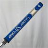 Wilson Infinite The Bean 33" Putter Ladies RH