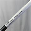 Wilson Infinite The Bean 33" Putter Ladies RH