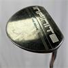 Wilson Infinite The Bean 33" Putter Ladies RH