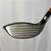 Ping G10 #3 TFC129 Regular Fairway Gents RH