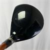 Ping G10 #3 TFC129 Regular Fairway Gents RH