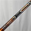 Ping G10 #3 TFC129 Regular Fairway Gents RH