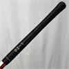 Ping G10 #3 TFC129 Regular Fairway Gents RH
