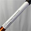 Ping G10 #3 TFC129 Regular Fairway Gents RH