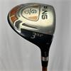 Ping G10 #3 TFC129 Regular Fairway Gents RH