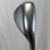 Cleveland RTZ FF 56.08A D.G Steel Wedge Gents RH