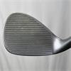 Cleveland RTZ FF 56.08A D.G Steel Wedge Gents RH