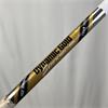 Cleveland RTZ FF 56.08A D.G Steel Wedge Gents RH