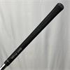 Cleveland RTZ FF 56.08A D.G Steel Wedge Gents RH