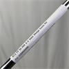 Cleveland RTZ FF 56.08A D.G Steel Wedge Gents RH