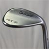 Cleveland RTZ FF 56.08A D.G Steel Wedge Gents RH