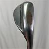 Titleist SM10 Chrome 58.08M Steel Wedge Gents RH