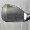 Titleist SM10 Chrome 58.08M Steel Wedge Gents RH