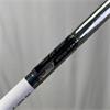 Titleist SM10 Chrome 58.08M Steel Wedge Gents RH