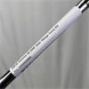 Titleist SM10 Chrome 58.08M Steel Wedge Gents RH