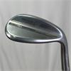 Titleist SM10 Chrome 58.08M Steel Wedge Gents RH