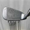 Ping G430 5-GW+SW AMT Regular Steel Irons Gents RH