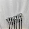 Ping G430 5-GW+SW AMT Regular Steel Irons Gents RH
