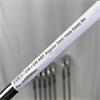 Ping G430 5-GW+SW AMT Regular Steel Irons Gents RH