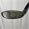 Callaway Ai Smoke Max D #3 Tensei Regular Fairway Gents RH