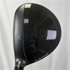 Callaway Ai Smoke Max D #3 Tensei Regular Fairway Gents RH