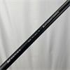 Callaway Ai Smoke Max D #3 Tensei Regular Fairway Gents RH