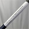 Callaway Ai Smoke Max D #3 Tensei Regular Fairway Gents RH