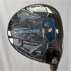 Callaway Ai Smoke Max D #3 Tensei Regular Fairway Gents RH