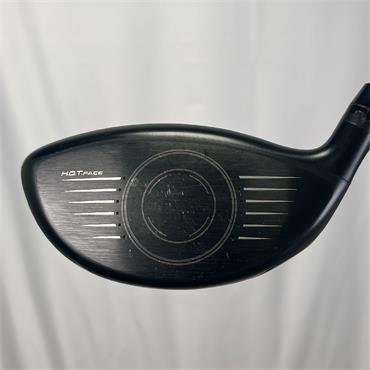 Cobra Aerojet 10.5 Tensei White Stiff Driver Gents RH
